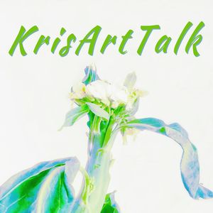 KrisArtTalk