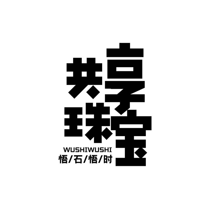 podcast-avatar
