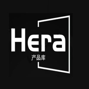 Hera产品库丨了解短视频和直播运营的一切