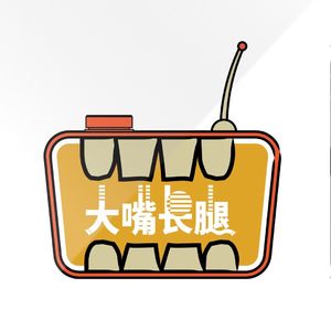 去户外徒步如何选择徒步鞋？