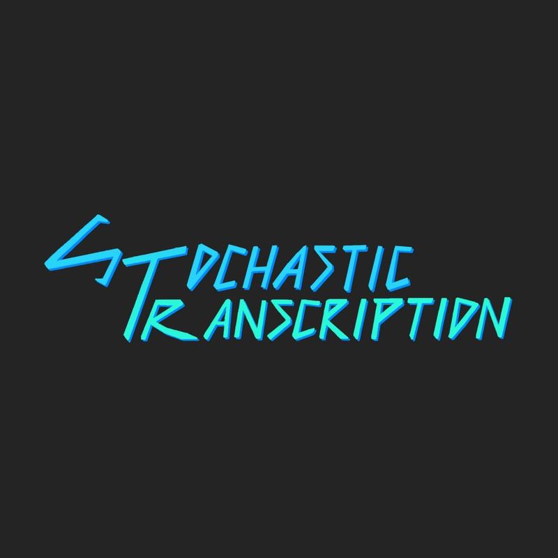 podcast-avatar