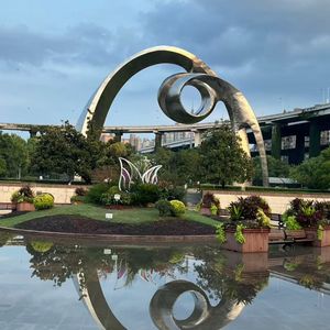 朱光潜写给青年的十二封信