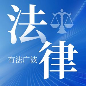 有法广波
