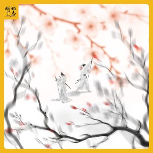 Vol.201 香港邵氏电影系列 | 张彻导演：武侠片场里的浪漫主义诗人