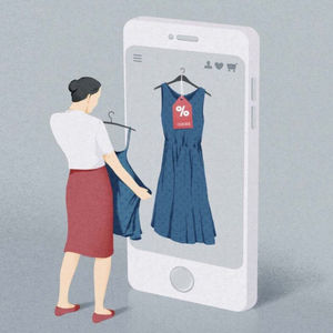 Klarna：从分期付款到购买旅程（四）
