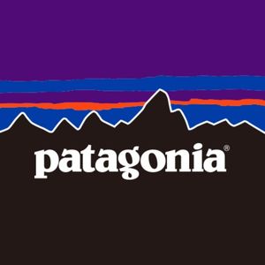 巴塔客 Patagoniac