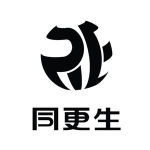 同更生 ReGeneration