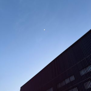 Ep.19：我们离开了南京，但还是会和彼此说话