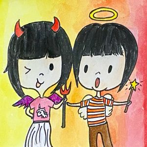 宝妈云嘚吧｜深夜闲聊，寻找共鸣