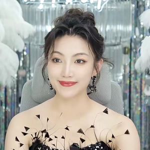 曲曲麦肯锡