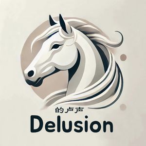 的卢声 | 英语听力磨耳朵