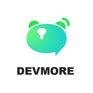 无处不在的电和磁 | DevmoreLife