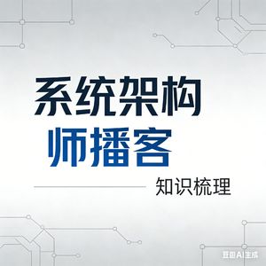软考复习|系统架构师复习