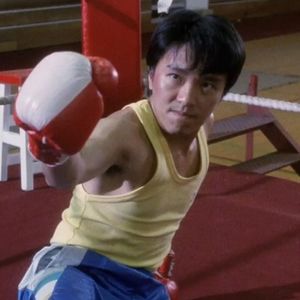 街头实用技术精选(原创)