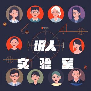 小蝴蝶“遇险”？INFP遇到ESTJ——咋相处？