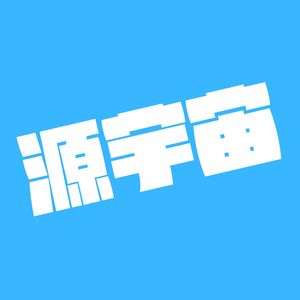 81｜【两周年·新变化】从少女到母亲：结婚生子作为必答题