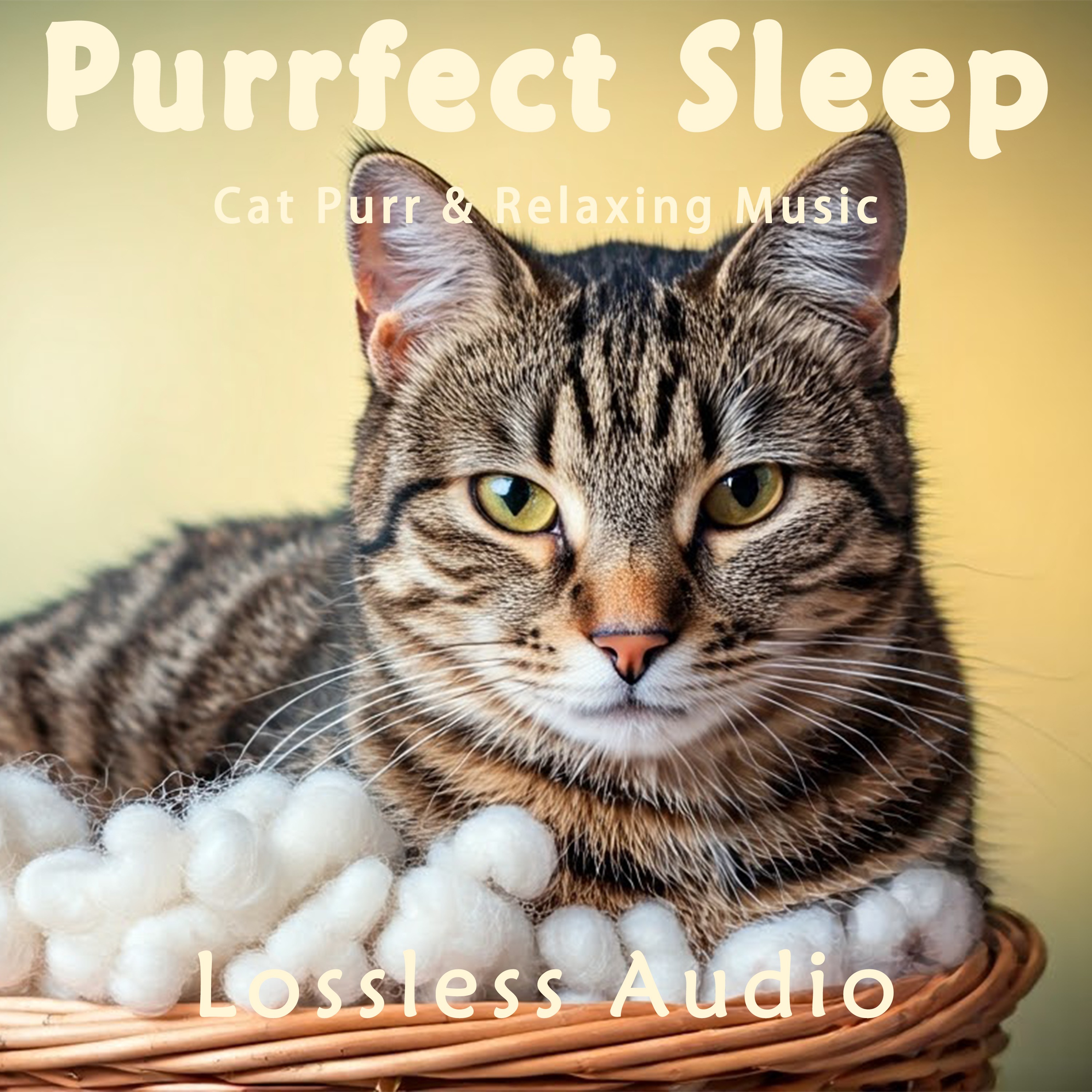episode-cover