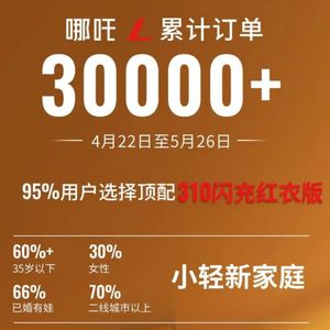 164 工程师选车（下）：细数车评人测不出的坑 对话嘉宾：高处青，陈圣夫，冯金钊