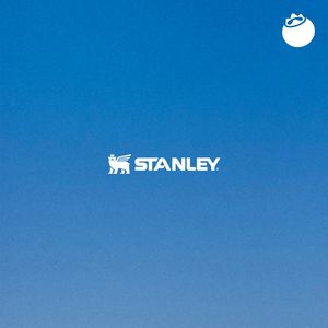 042 STANLEY：百年品牌的一夜成名，也需要一些「不变」的勇气