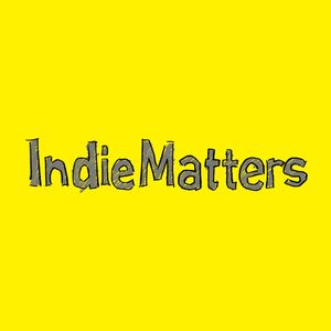 IndieMatters