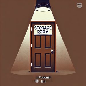 Shit, my friend says!