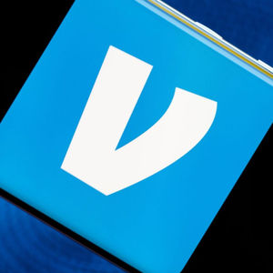 Venmo：社交支付的稀缺价值（下）