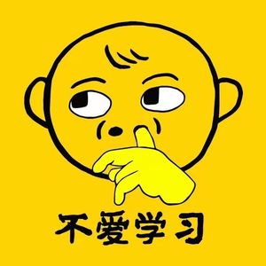 36 时代人物俞敏洪，教会了我们什么？