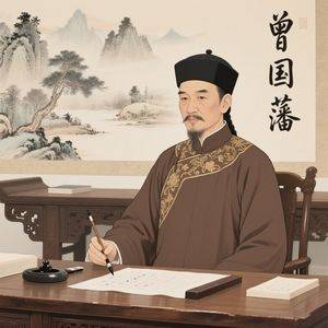 (5)英法等西方列强深度介入太平天国战争