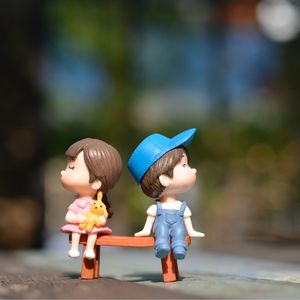 【0212】记住：“你真可爱！”不是"You're so cute!"