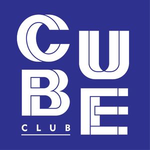 CUBEclub