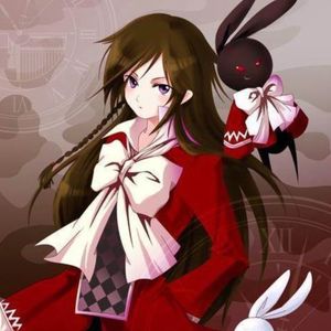 《潘多拉之心》：“抄袭”爱丽丝“抄”成的奇幻悬疑神作 |076
