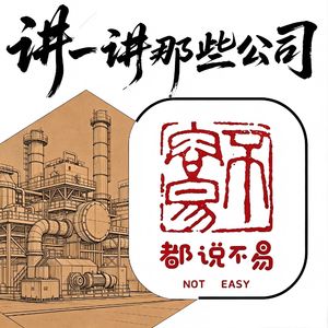 我来陪你读年报