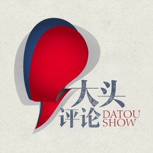 椰树泳装挂历，健康性感还是土味低俗？