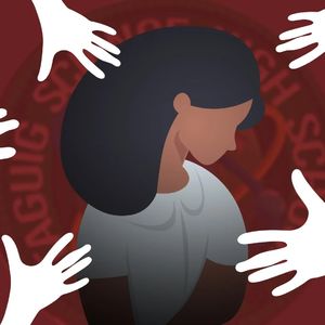 《房思琪的初恋乐园》作者林奕含离世第五年，这个世界依然丑陋