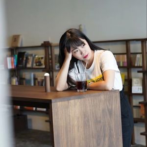 粤爱音乐｜妮可儿の心水推介