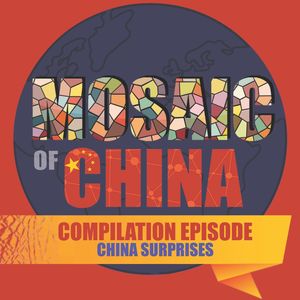 s02 Compilation: China Surprises