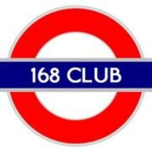 阿森纳播客168club