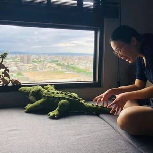 叶小宝的一分钟