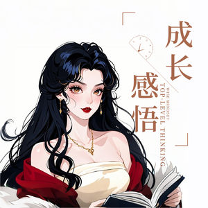 做自己的心理医生