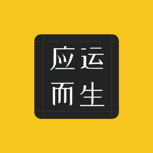 Lite：既然无法抗拒算法，那就学会拥抱吧！