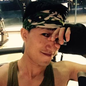 45分钟劲爆DJ动感单车音乐-DJ蒋微微专业编辑制作-健身音乐-中国健身音乐台-20210310期