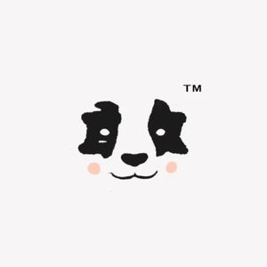 憨人云弹B