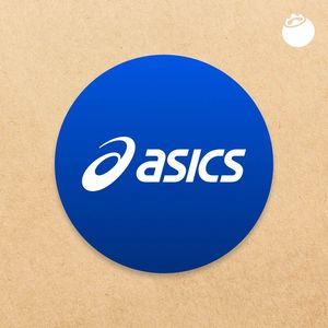 65｜Asics 亚瑟士：每个人都能随时随地穿着运动鞋探索天地