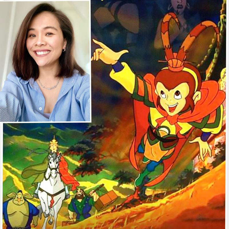 podcast-avatar