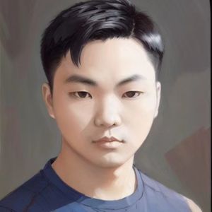 再燃聊情感