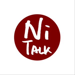 Ni TALK·节目