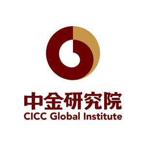 episode 32 | 感受非洲铜的心跳：刚果（金）-赞比亚铜矿产业链调研