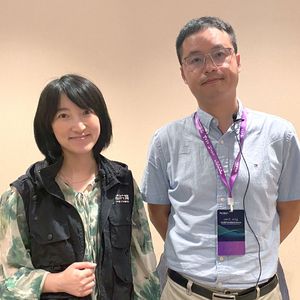 芯片揭秘 | 第266期：国外IP大厂还能席卷一切？从创业者角度一探中国半导体IP产业发展
