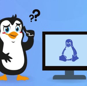 Linux太难了吗？你需要知道这五点