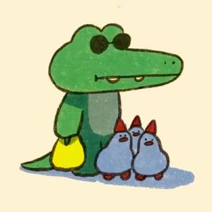 聊穿搭,别再说“今日OOTD”啦!完全用错啦!
